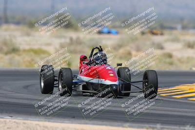 media/Apr-28-2024-Pro Autosports (Sun) [[4d99447cac]]/6-Yellow Group/Session 2 (Turn 4)/